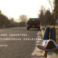澳门6合开奖结果+开奖记录2023