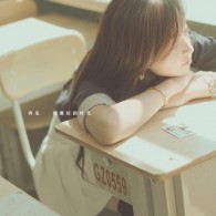 中国彩吧排列三试机号是多少